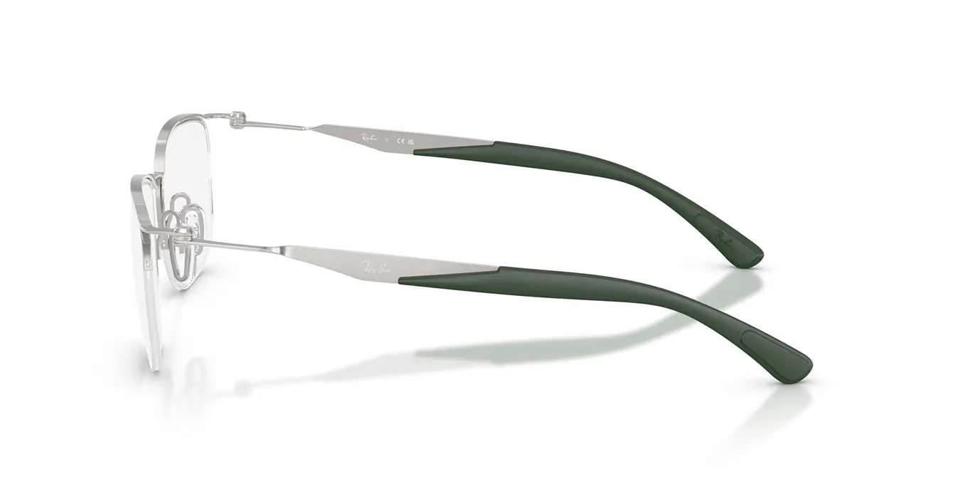 Ray-Ban RB7552 3212 s54