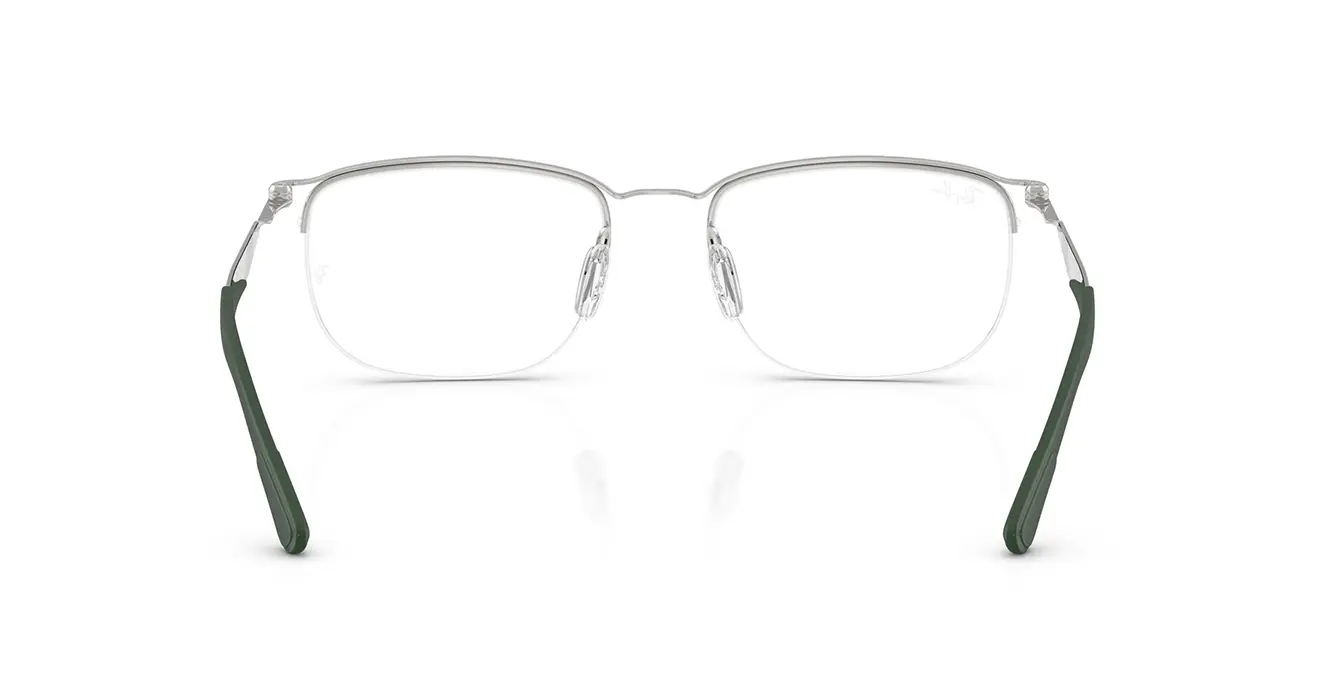Ray-Ban RB7552 3212 s54