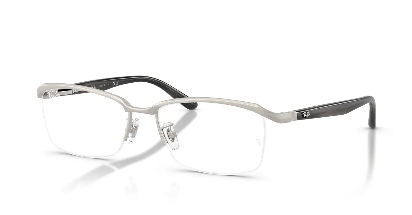 Ray-Ban RB8779D 1253 s55