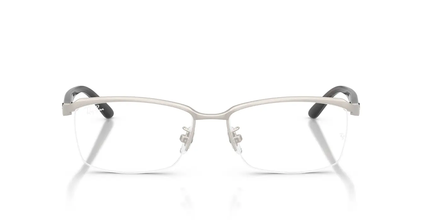 Ray-Ban RB8779D 1253 s55