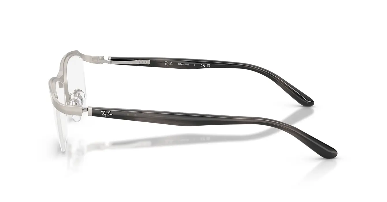 Ray-Ban RB8779D 1253 s55
