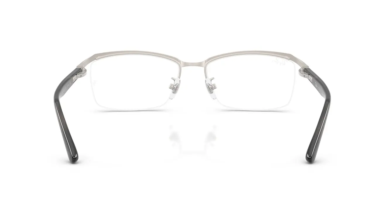 Ray-Ban RB8779D 1253 s55