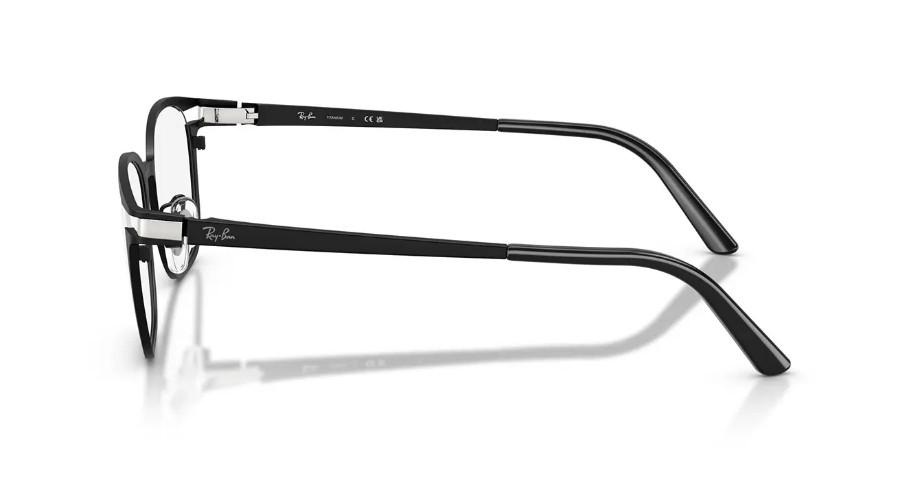 Ray-Ban RB8780D 1074 s53