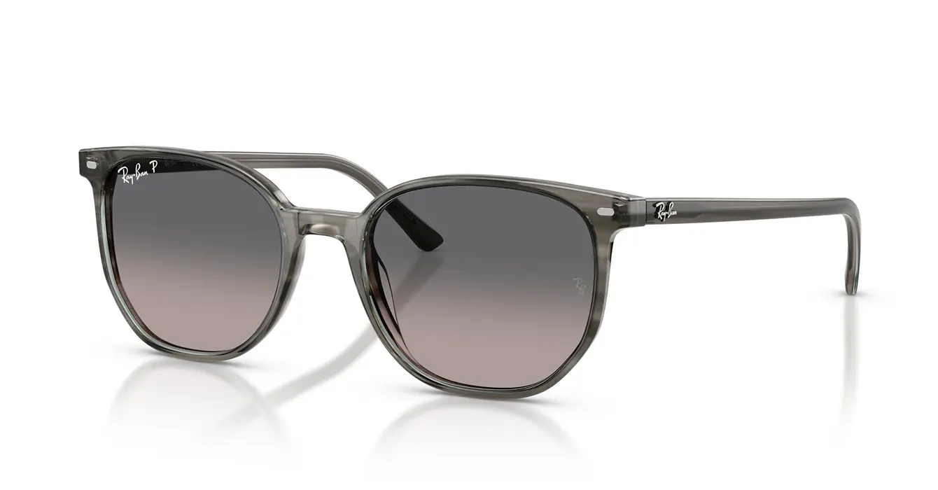 Ray-Ban RB2197F 1438/M3 s54