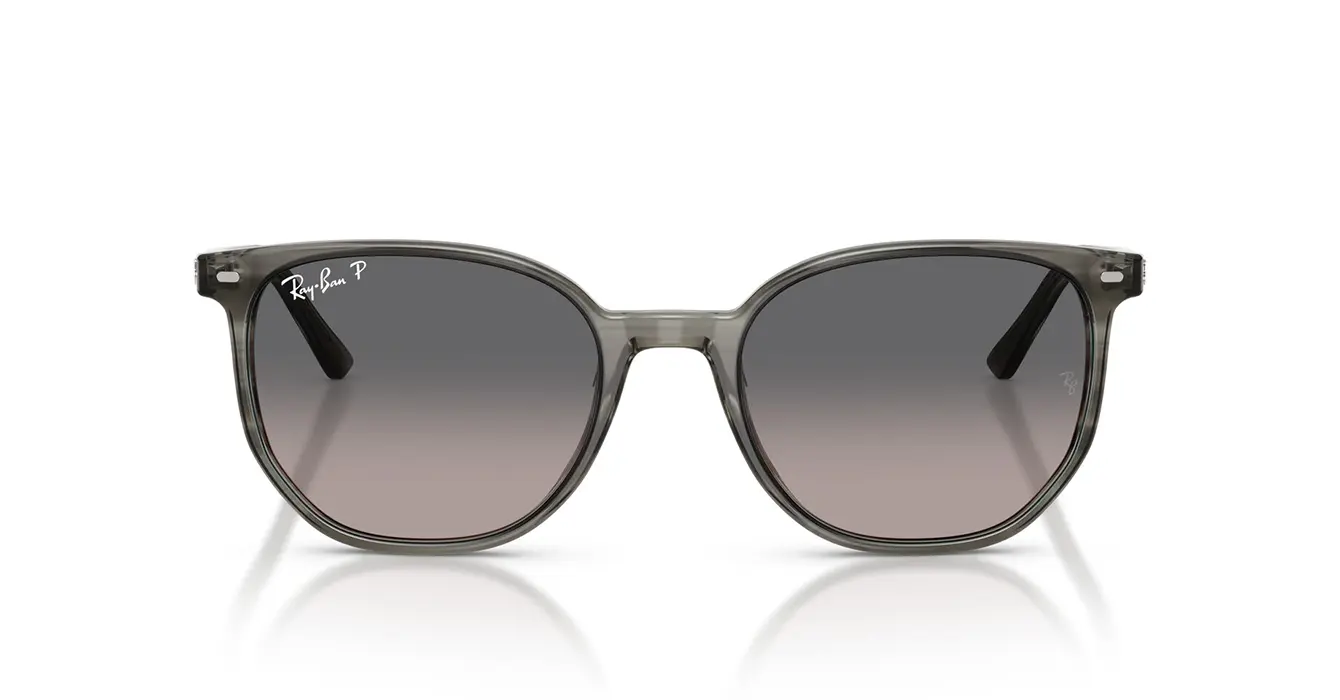 Ray-Ban RB2197F 1438/M3 s54
