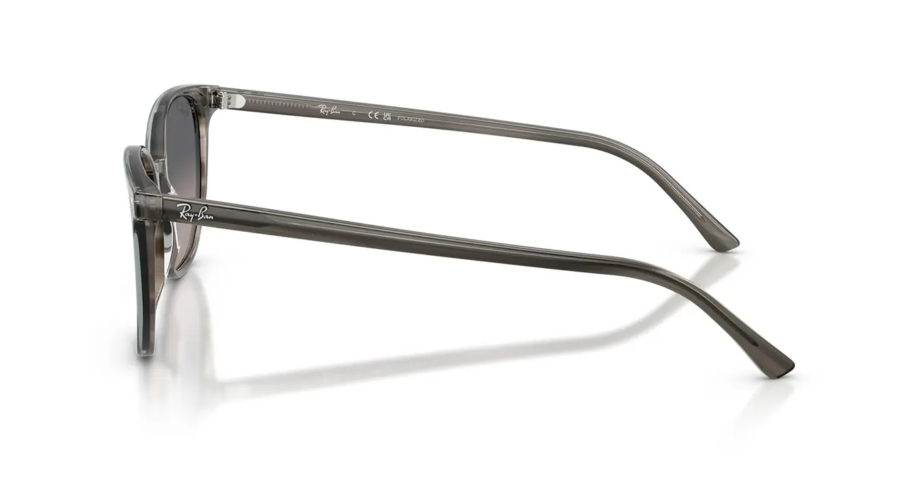 Ray-Ban RB2197F 1438/M3 s54