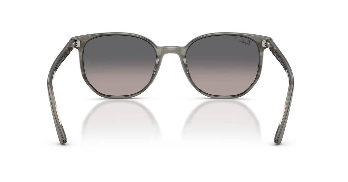 Ray-Ban RB2197F 1438/M3 s54