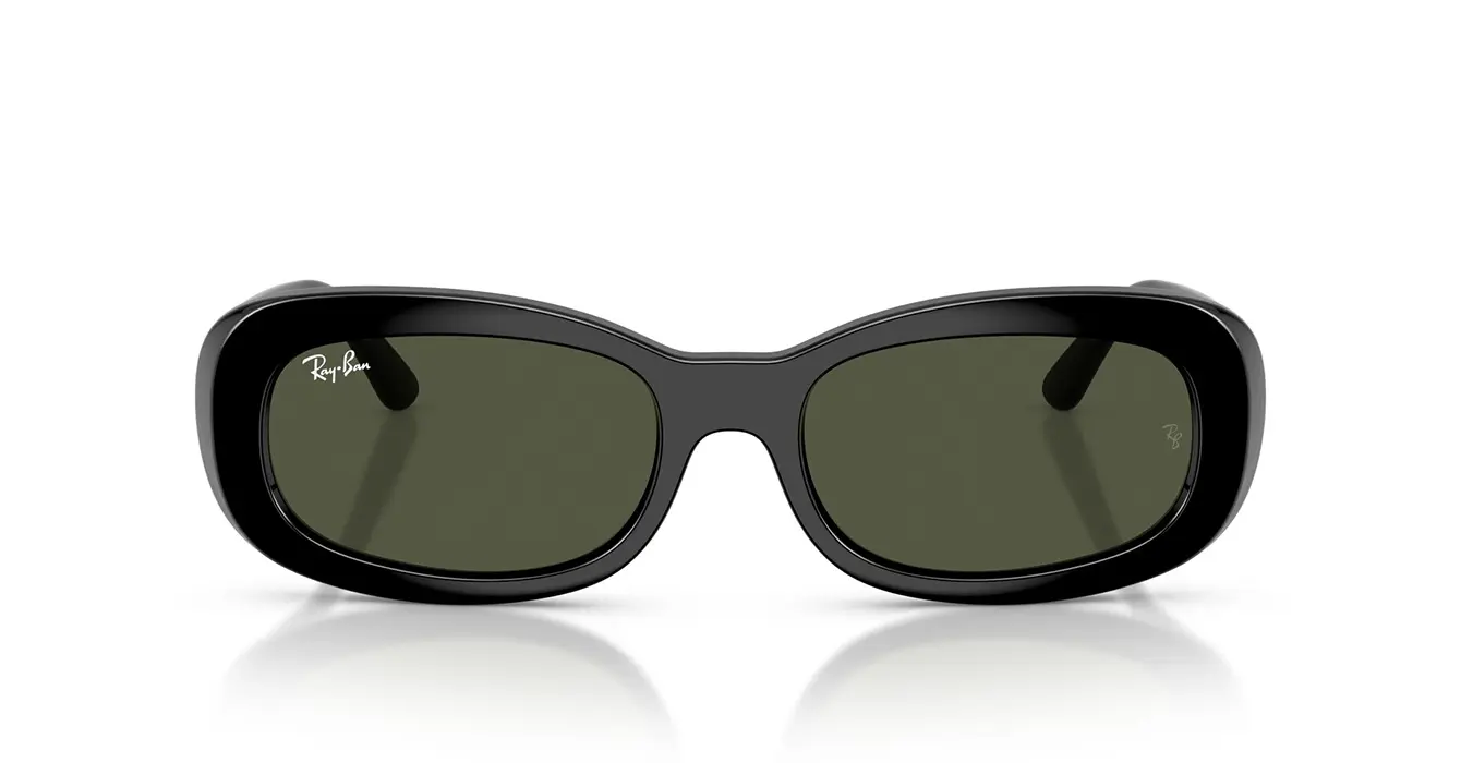 Ray-Ban RB2221F 901/31 s55