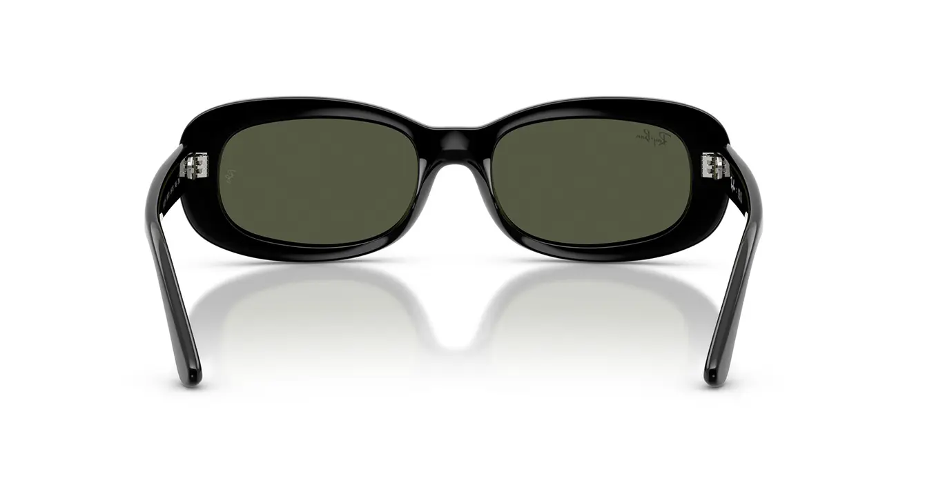 Ray-Ban RB2221F 901/31 s55