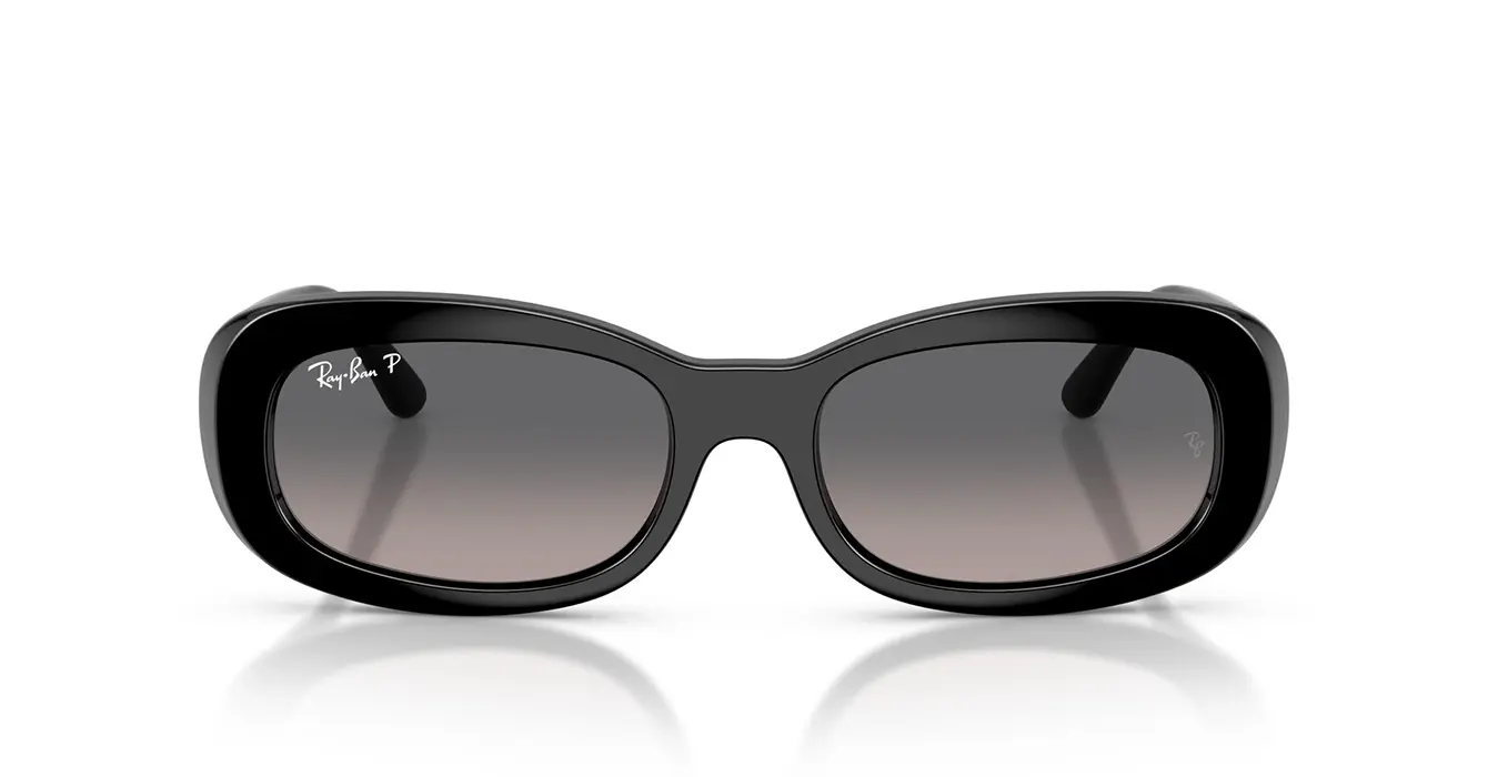 Ray-Ban RB2221F 901/M3 s55