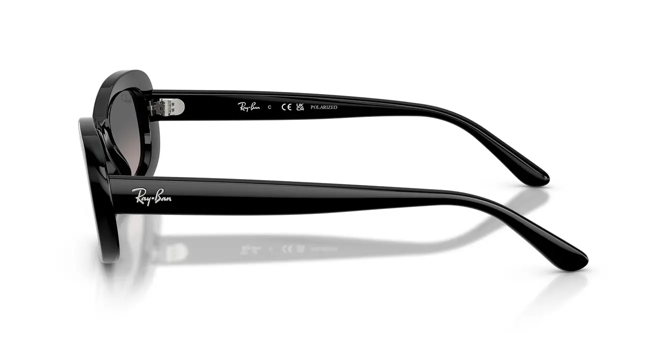 Ray-Ban RB2221F 901/M3 s55