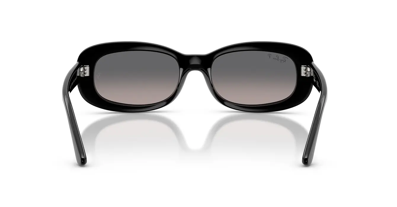 Ray-Ban RB2221F 901/M3 s55