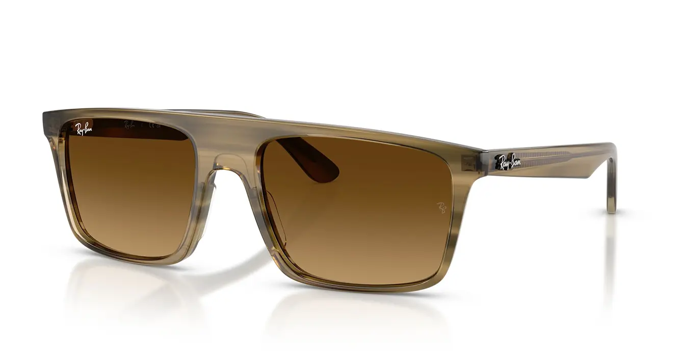 Ray-Ban RB2222F 1439/85 s57
