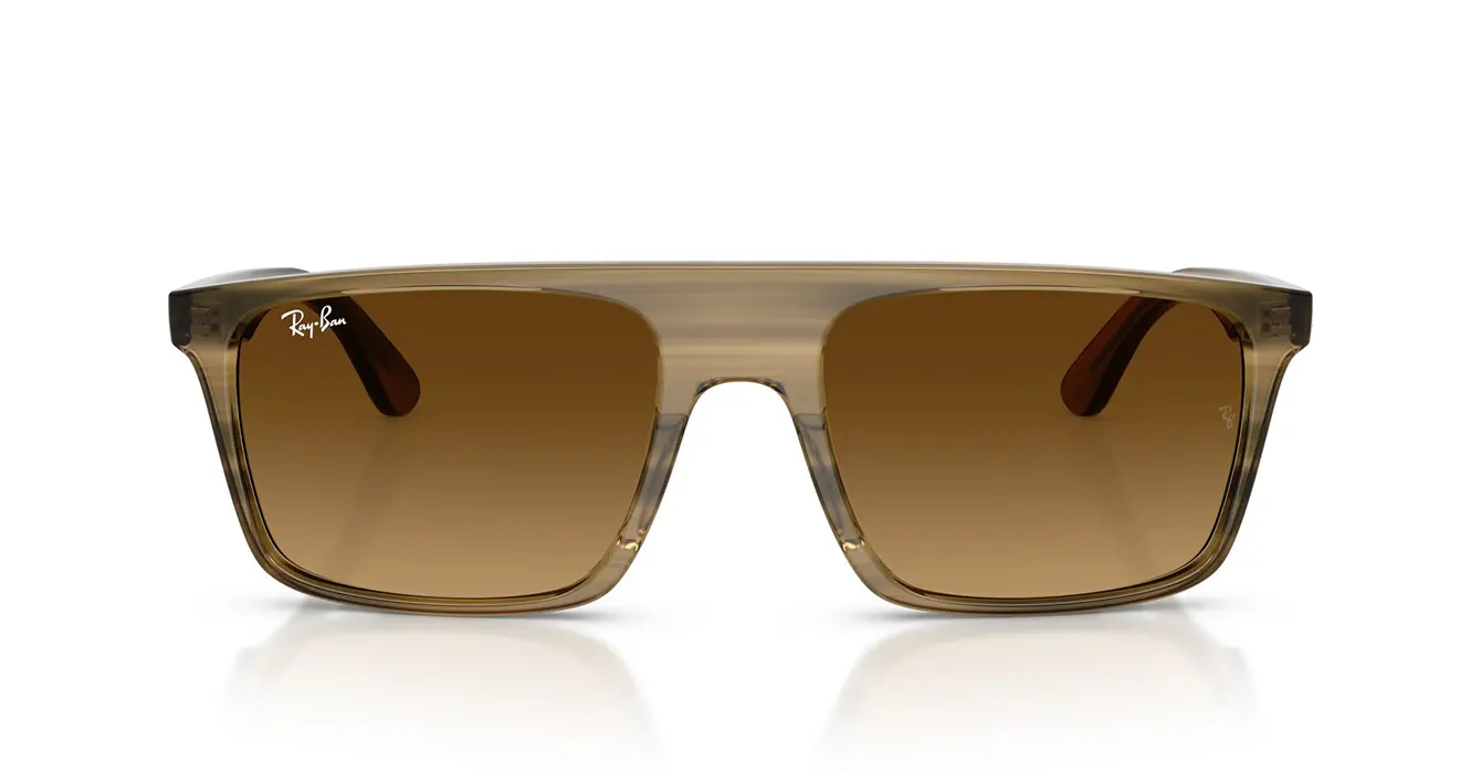 Ray-Ban RB2222F 1439/85 s57