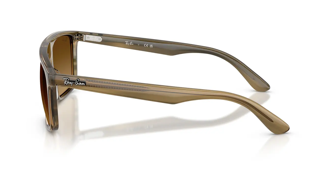 Ray-Ban RB2222F 1439/85 s57