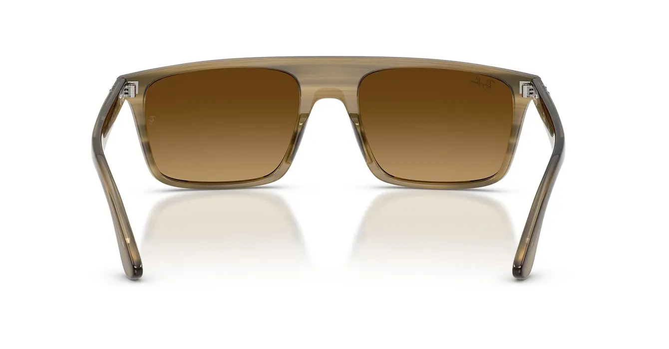 Ray-Ban RB2222F 1439/85 s57