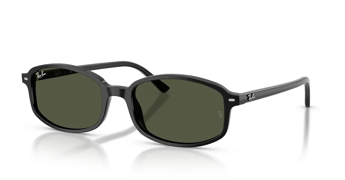 Ray-Ban RB2232F 901/31 s54