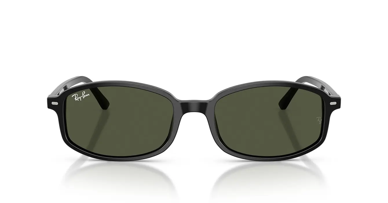 Ray-Ban RB2232F 901/31 s54
