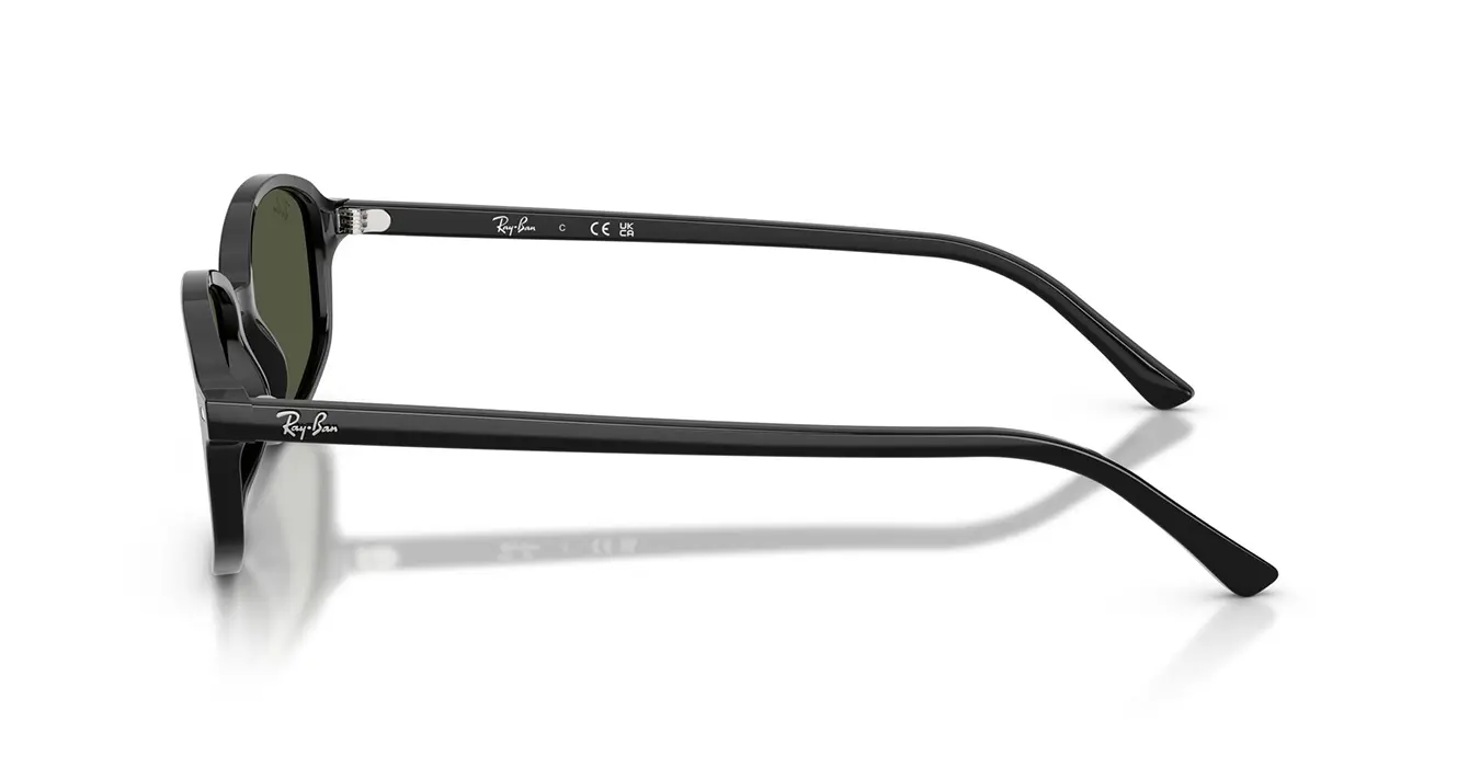 Ray-Ban RB2232F 901/31 s54