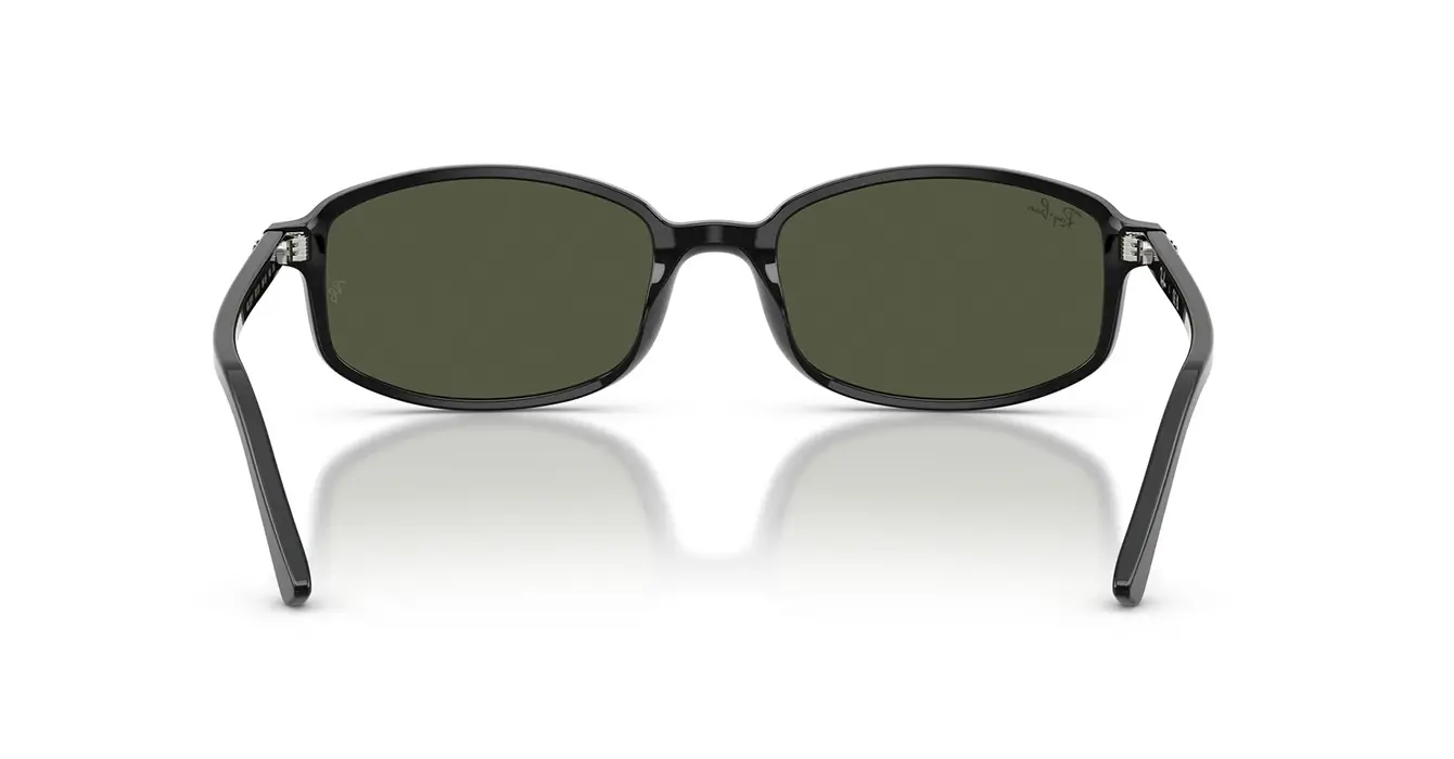 Ray-Ban RB2232F 901/31 s54