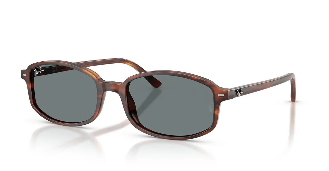 Ray-Ban RB2232F 954/62 s54