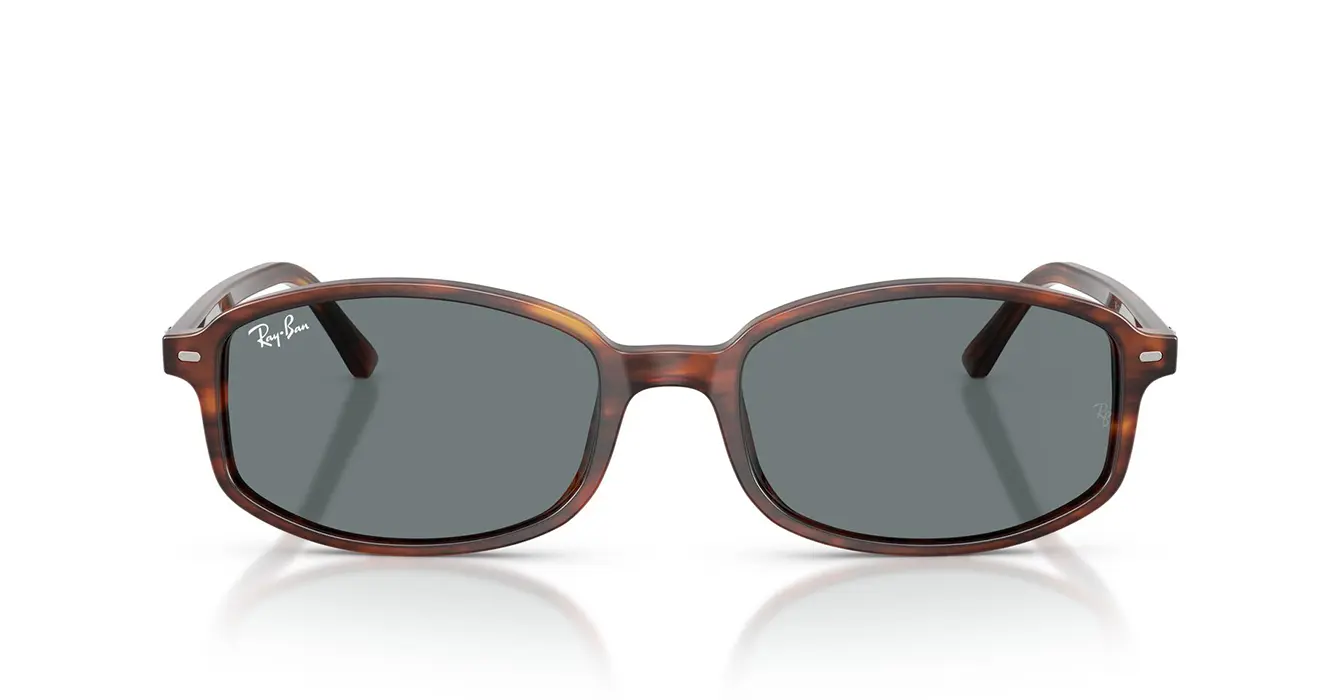 Ray-Ban RB2232F 954/62 s54