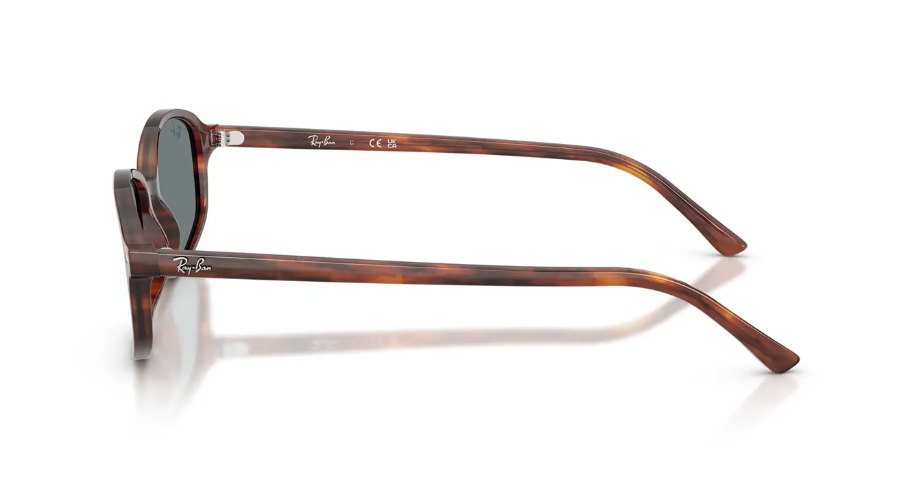 Ray-Ban RB2232F 954/62 s54