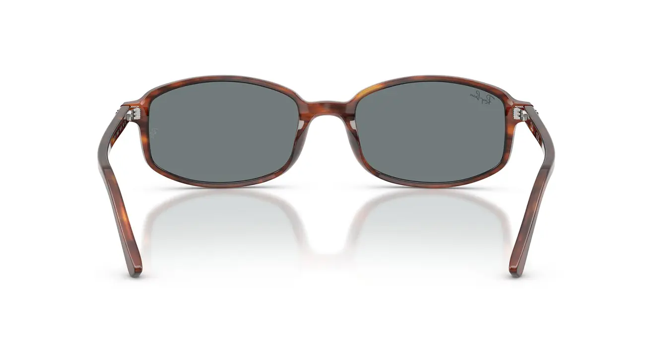 Ray-Ban RB2232F 954/62 s54
