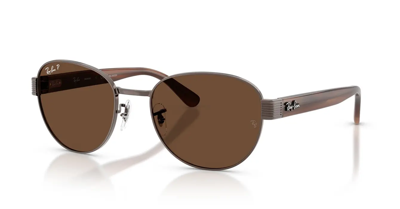 Ray-Ban RB3766CH 9259/AN s56