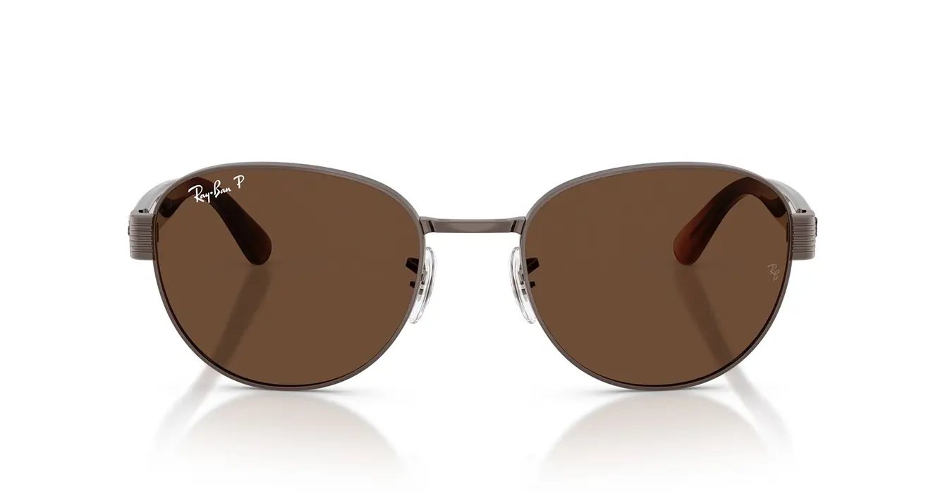 Ray-Ban RB3766CH 9259/AN s56