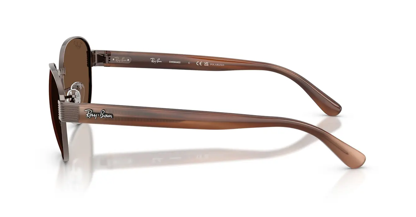 Ray-Ban RB3766CH 9259/AN s56