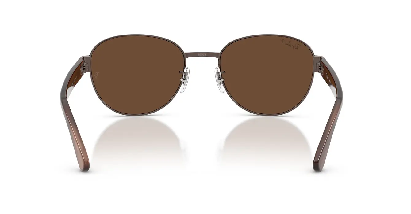 Ray-Ban RB3766CH 9259/AN s56