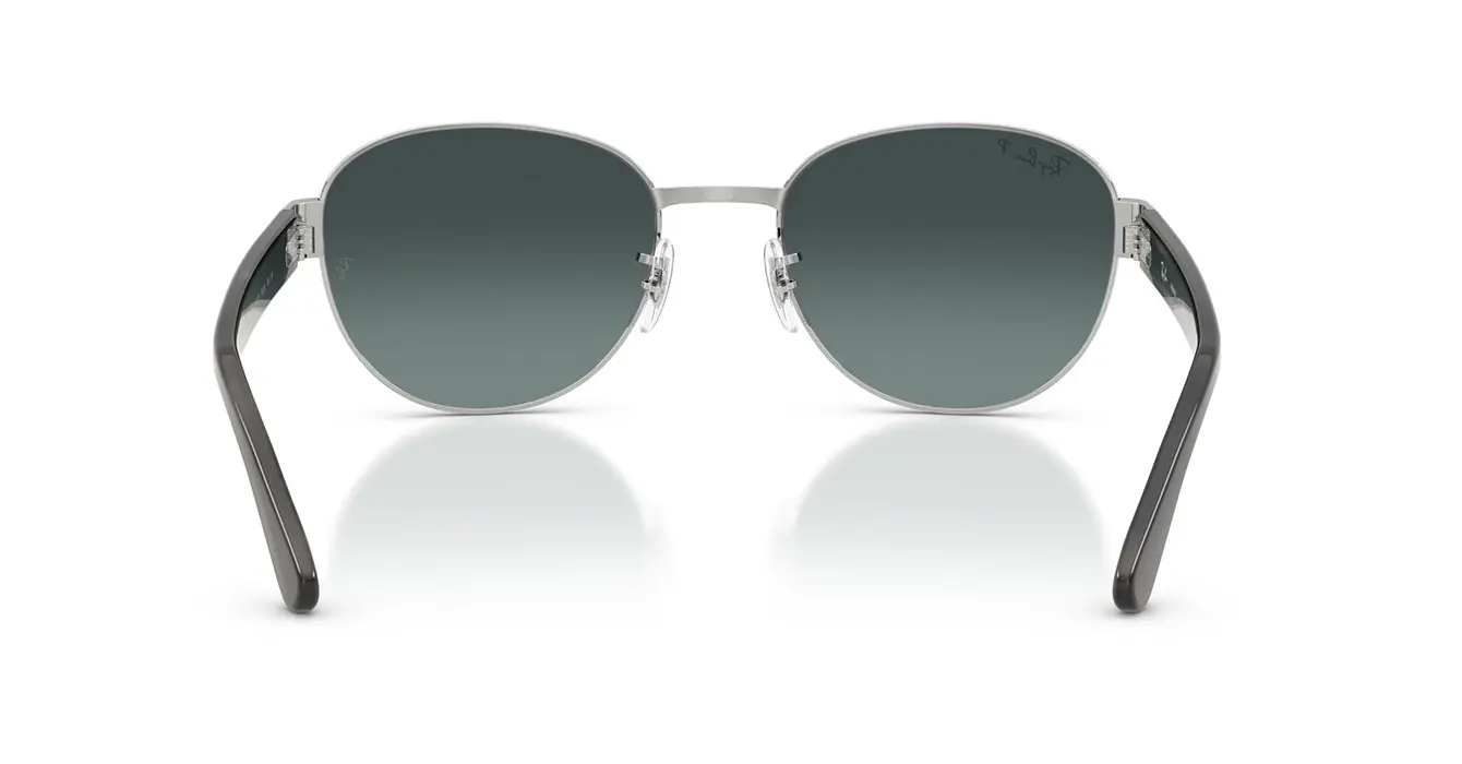 Ray-Ban RB3766CH 003/J0 s56
