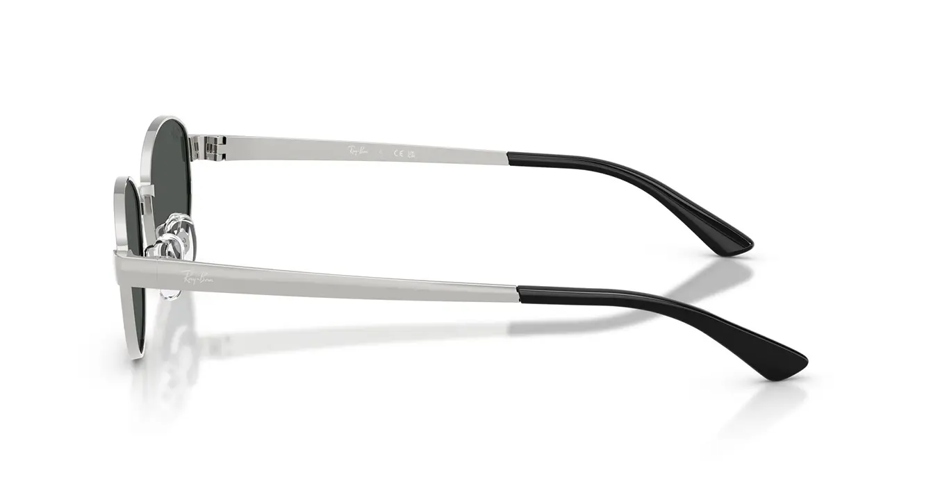 Ray-Ban RB3774D 003/87 s55