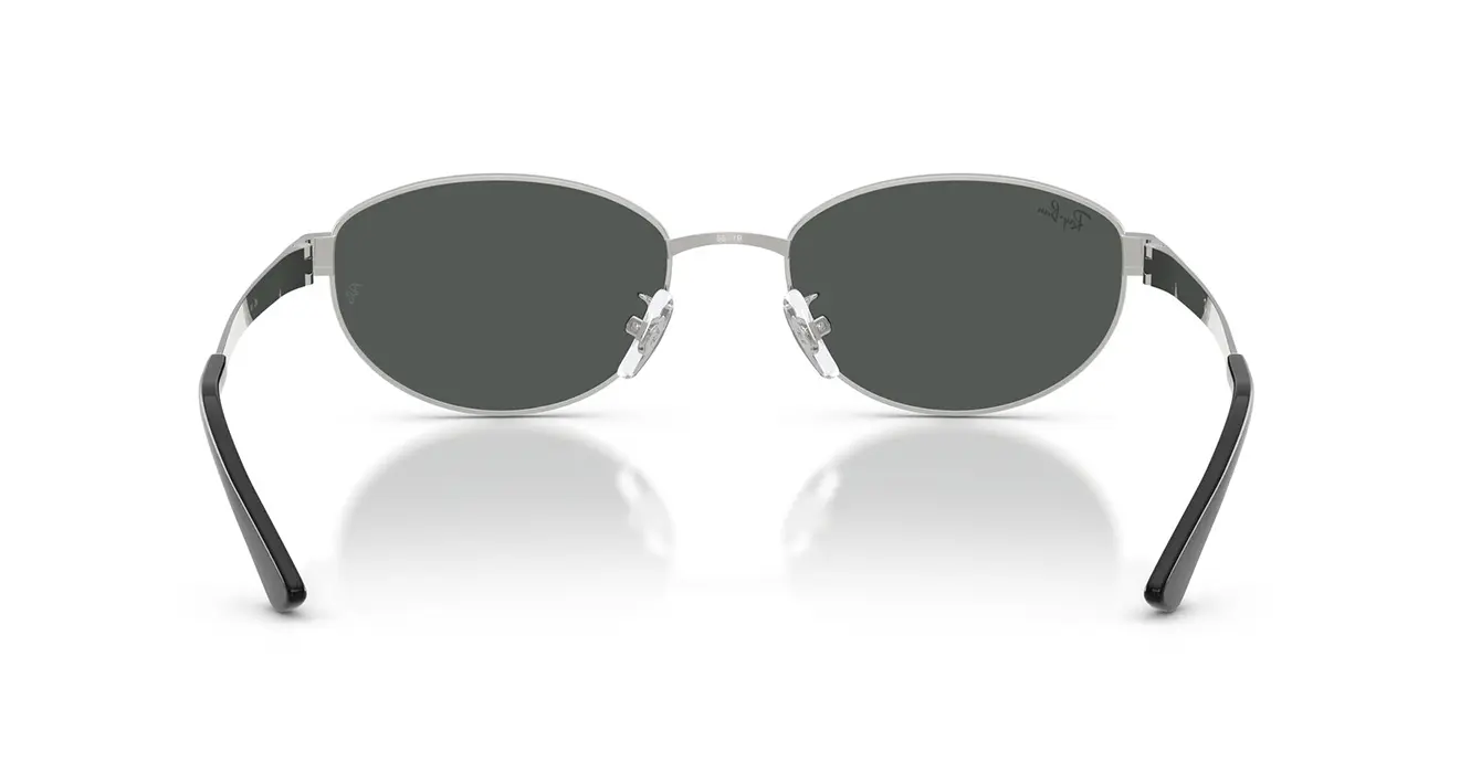 Ray-Ban RB3774D 003/87 s55