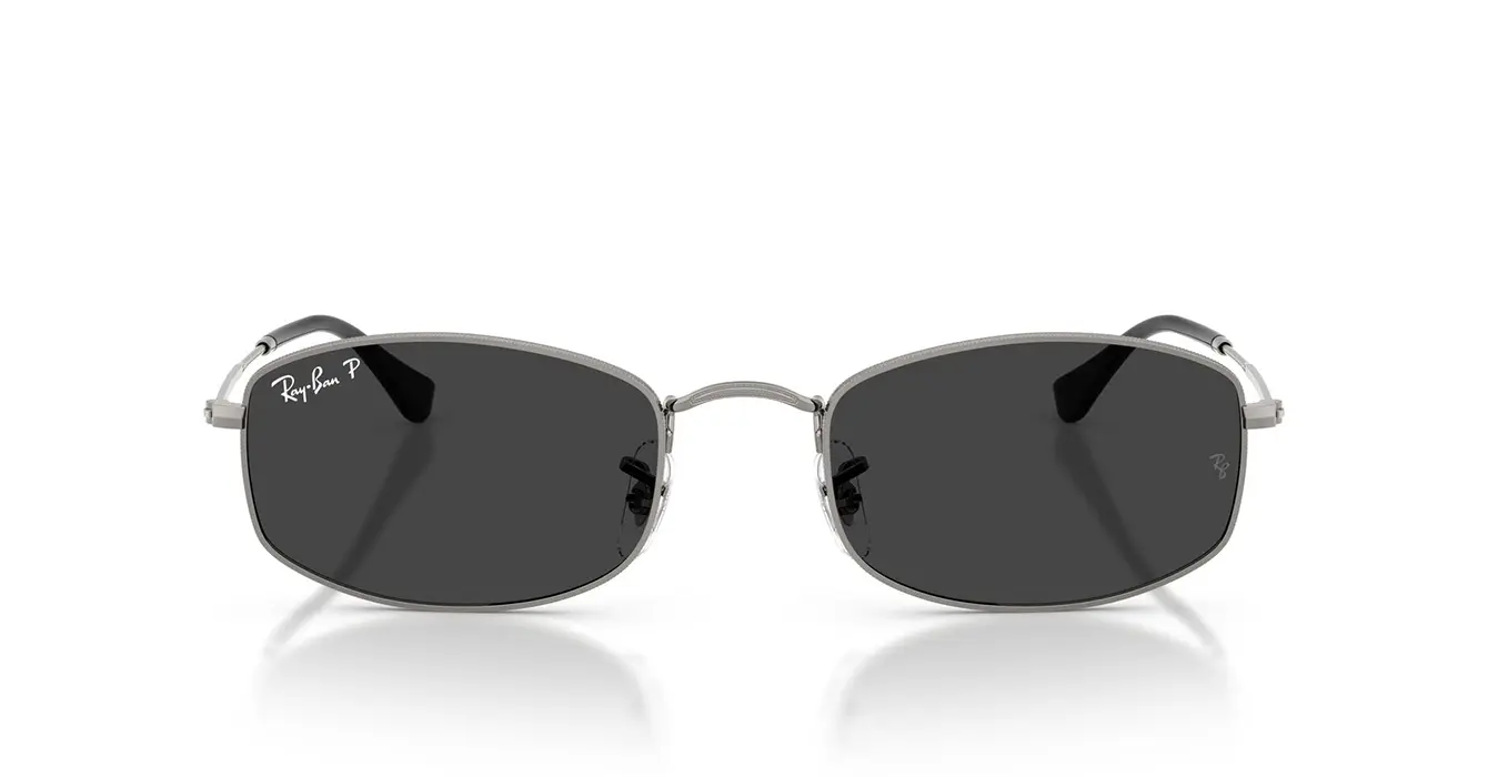 Ray-Ban RB3832 004/48 s55
