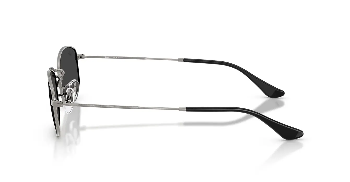 Ray-Ban RB3832 004/48 s55