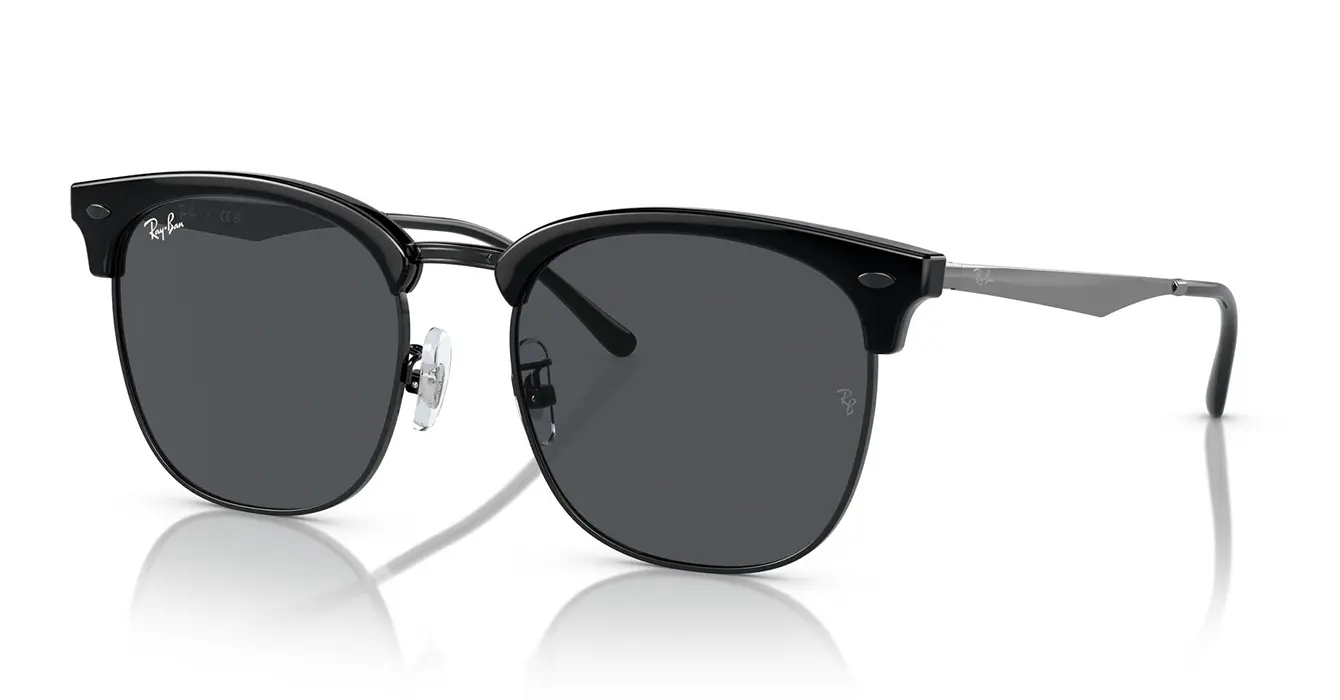 Ray-Ban RB4418D 6734/87 s56