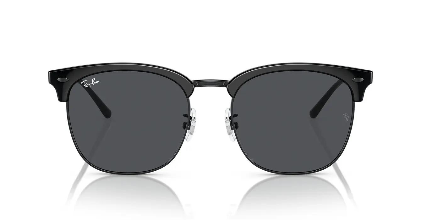 Ray-Ban RB4418D 6734/87 s56