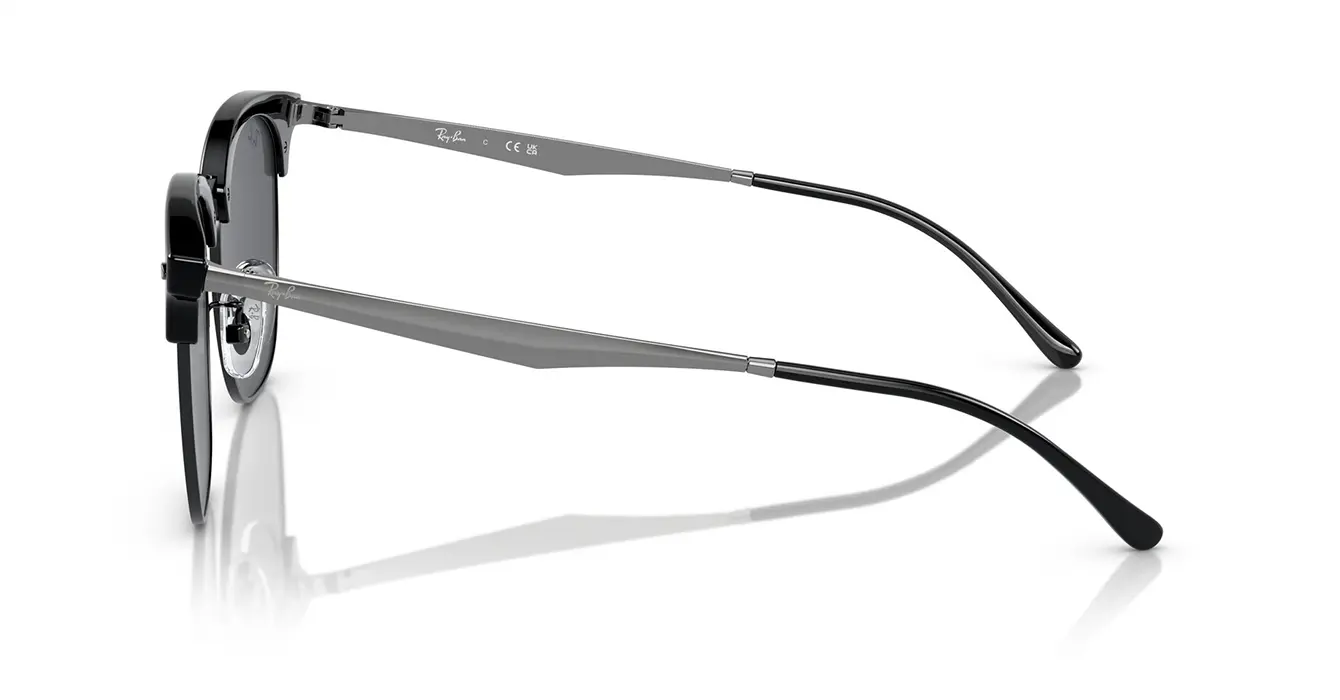 Ray-Ban RB4418D 6734/87 s56
