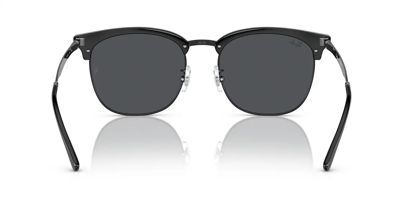 Ray-Ban RB4418D 6734/87 s56