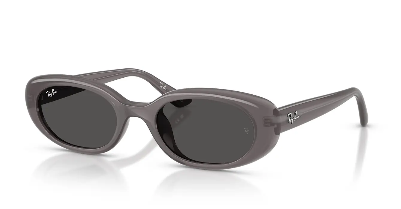 Ray-Ban RB4441D 6777/87 s53