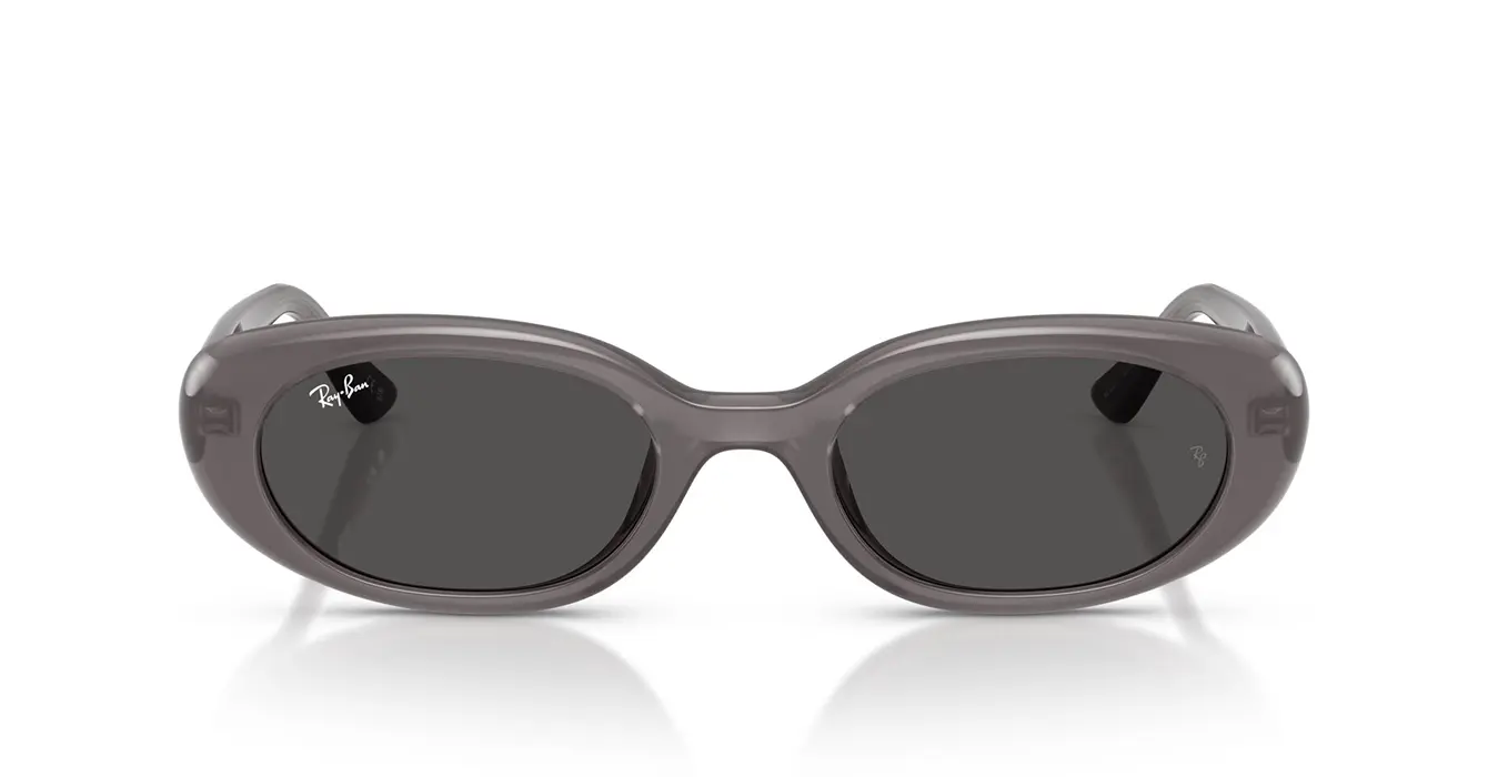 Ray-Ban RB4441D 6777/87 s53