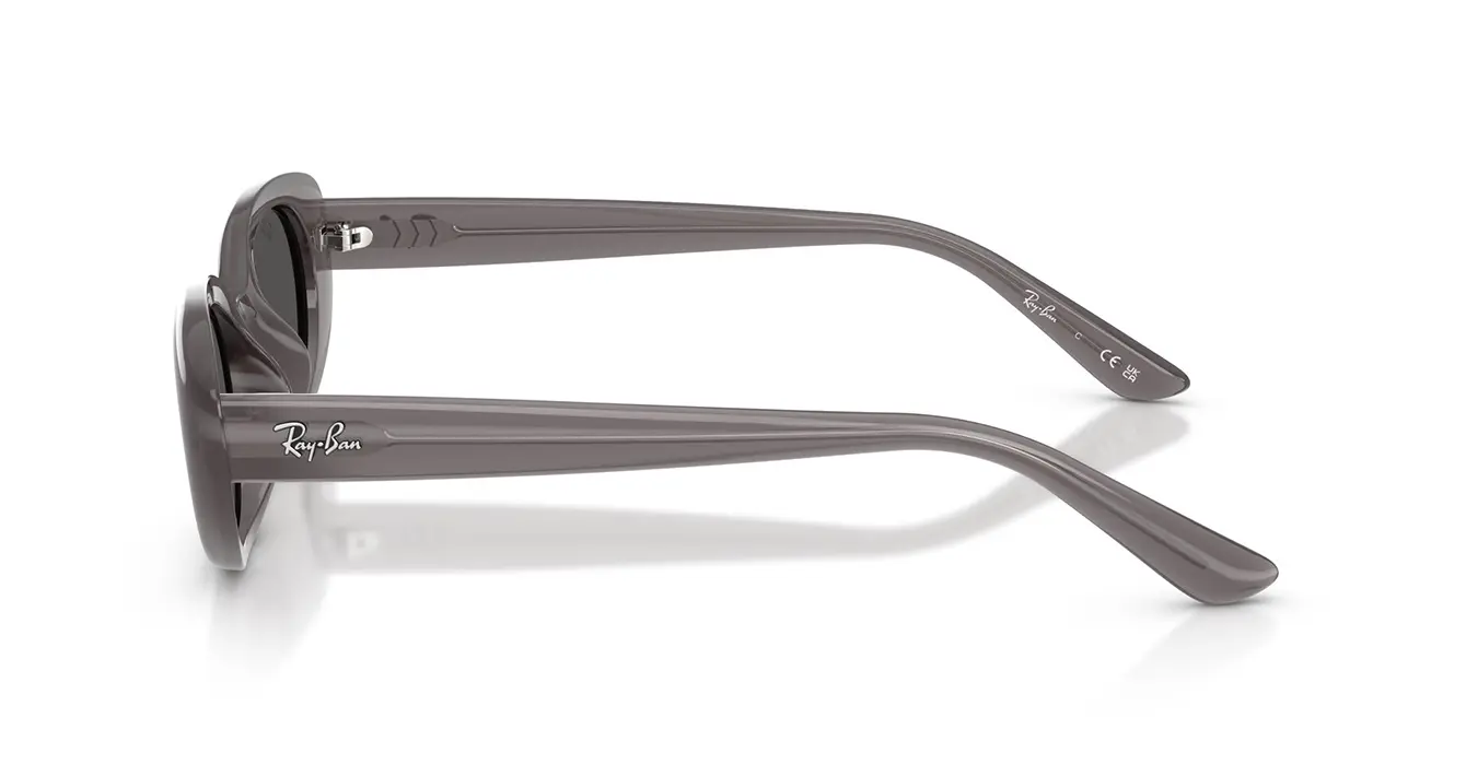 Ray-Ban RB4441D 6777/87 s53