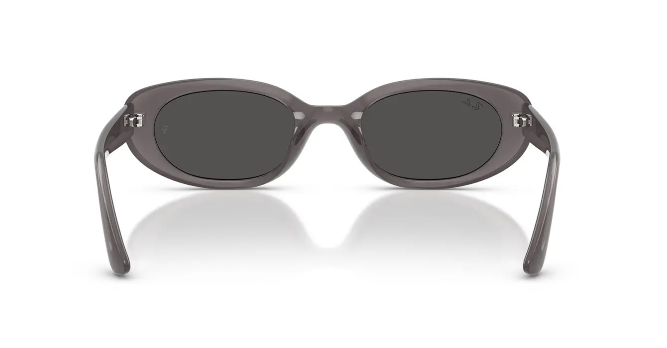 Ray-Ban RB4441D 6777/87 s53