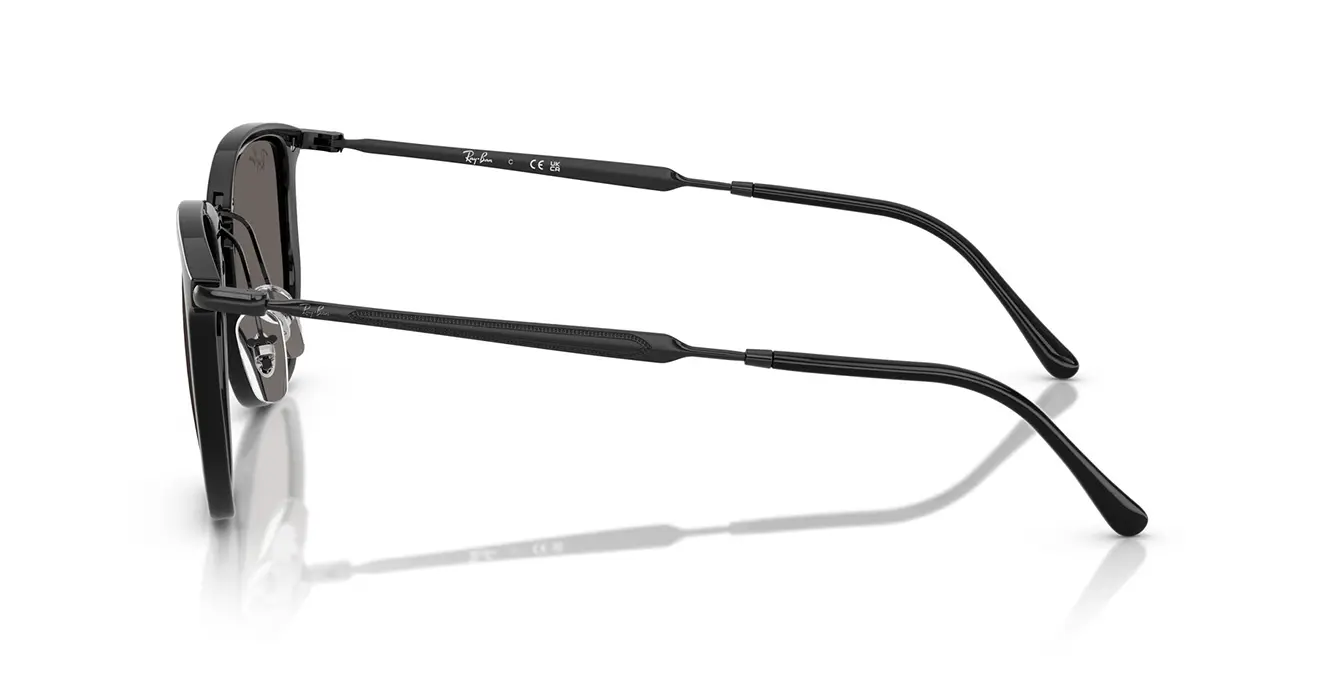 Ray-Ban RB4451 601/B1 s53