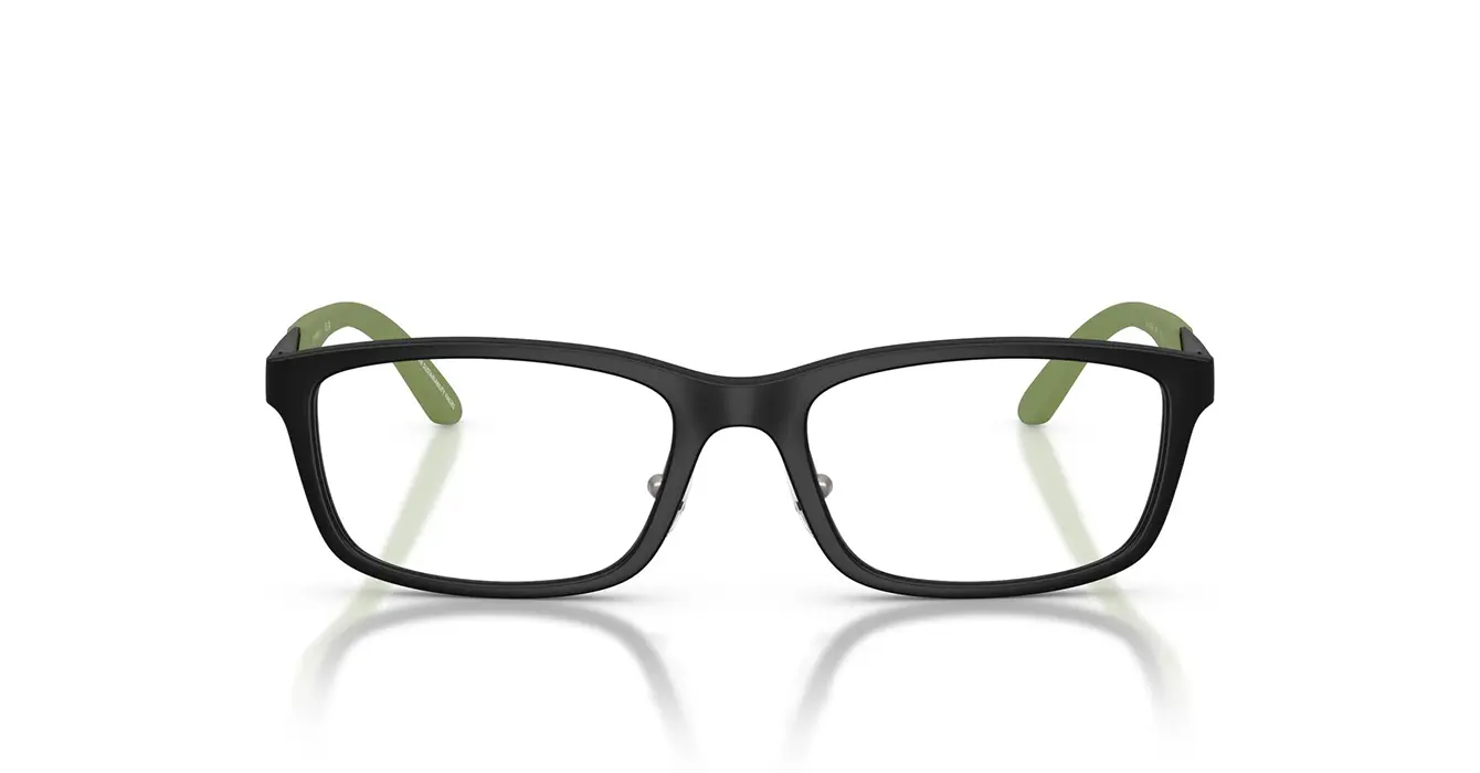 Emporio Armani EK3009 5001 s49