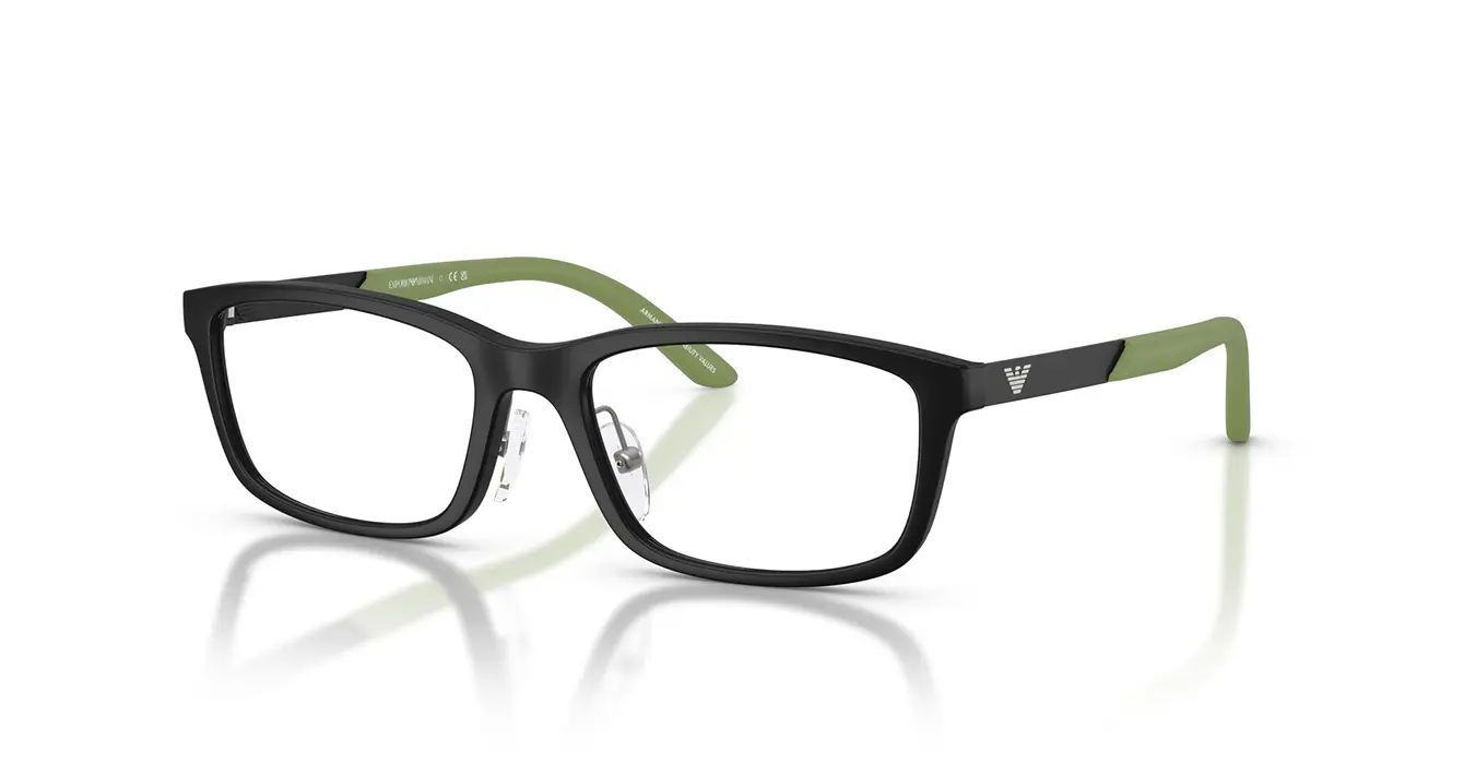 Emporio Armani EK3009 5001 s49