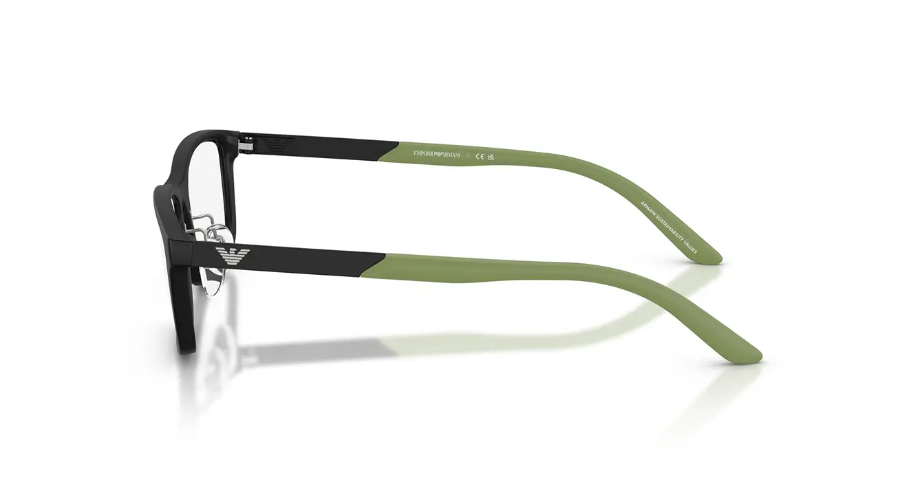 Emporio Armani EK3009 5001 s49