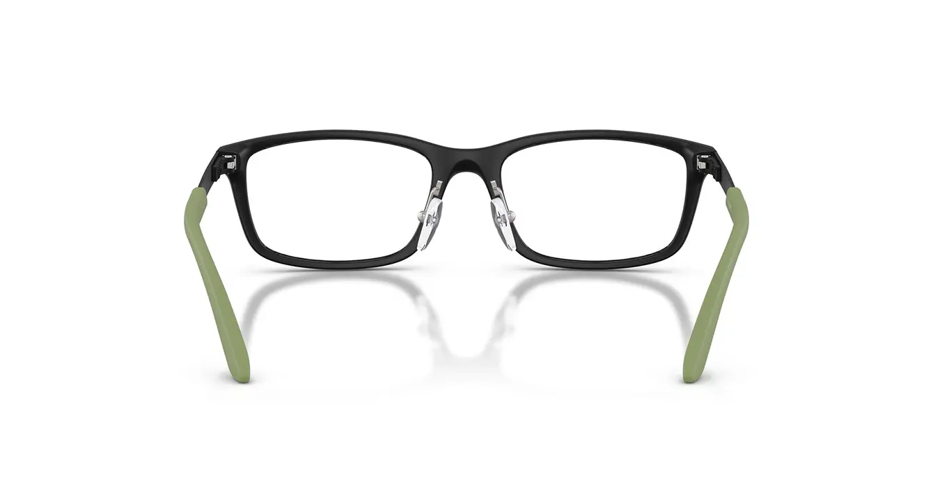 Emporio Armani EK3009 5001 s49